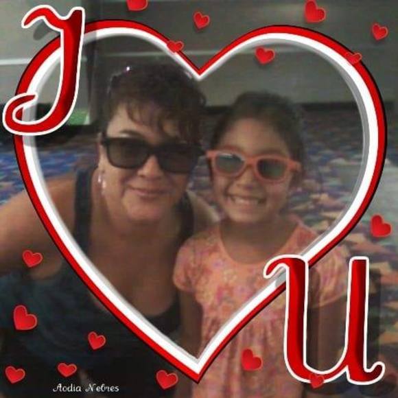 annamoretto